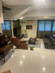 Mugliston Hill (D28), Semi-Detached #458984501